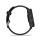 Garmin Forerunner 165 Music czarny - 1358211 - zdjęcie 5